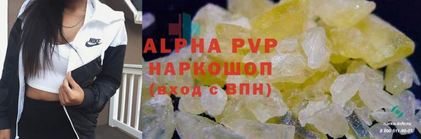 меф Арсеньев