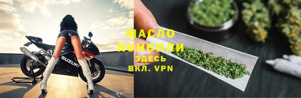 винт Михайлов