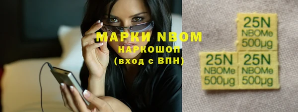 меф Арсеньев