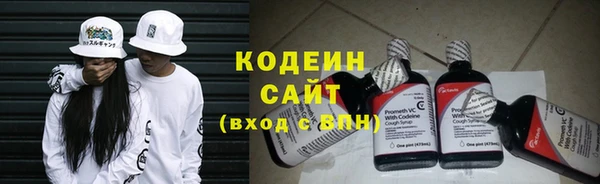 меф Арсеньев