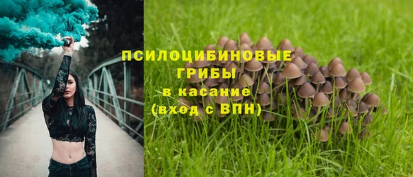 кристаллы Армянск