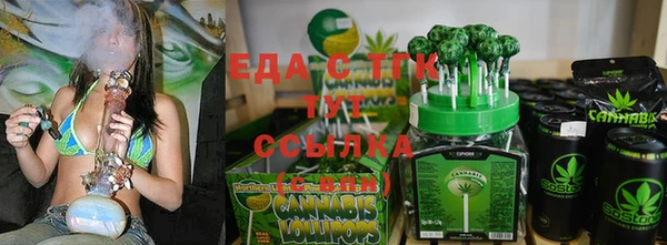 ешки Михайловка